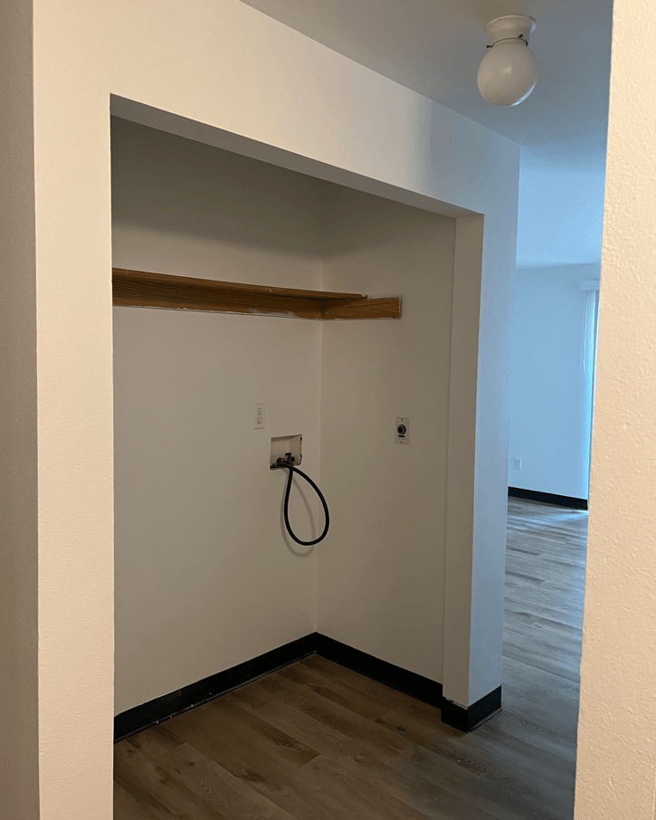 Pioneer Park Apartment, 401 E Elm Street, Connell, WA RentCafe